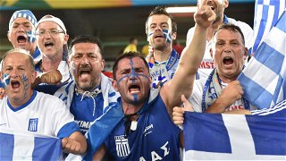 Greece Fans.jpg Thumbnail