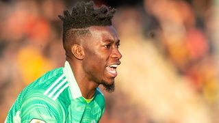 Onana.jpg Thumbnail