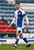 blackburn-rovers-v-arsenal-fa-youth-cup-4th-round-shutterstock-editorial-11823011dc.jpg Thumbnail