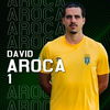 David Aroca.jpg Thumbnail