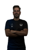 Rui Nunes.png Thumbnail