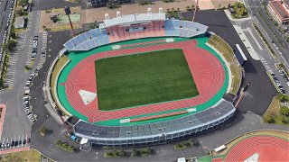 Kamoike Athletic Stadium.jpg Thumbnail