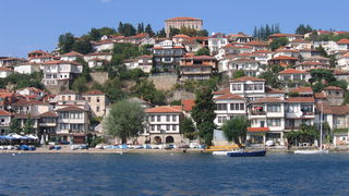 Ohrid - Voska Sport.jpg Thumbnail