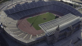 Estadi-Olímpic-aèria_Seus.jpg Thumbnail