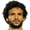 Zamalek - Mahmoud Alaa.png Thumbnail