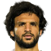 Zamalek - Mahmoud Alaa.png Thumbnail