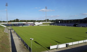 Monjasa-Park-Fredericia-FC-g copy.jpg Thumbnail