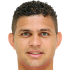 5-Thiago-Santos-de-Melo.png Thumbnail