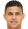 5-Thiago-Santos-de-Melo.png Thumbnail