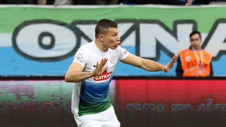 samudio-caykur-rizespor_xmvo44i5qf901gf0si378yq12.jpg Thumbnail