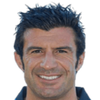 figo1.png Thumbnail