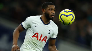 japhet-tanganga-tottenham-liverpool-11012020_8g6fmdjhdg1o1xzdgudlu45sj-min-1.jpg Thumbnail