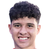 Miguel Carvalho.png Thumbnail