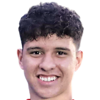 Miguel Carvalho.png Thumbnail