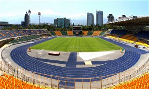 5-2 панорама стадиона.jpg-1528365987.jpg Thumbnail