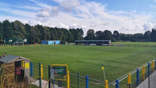 Cwmbran Celtic3_hd.jpg Thumbnail