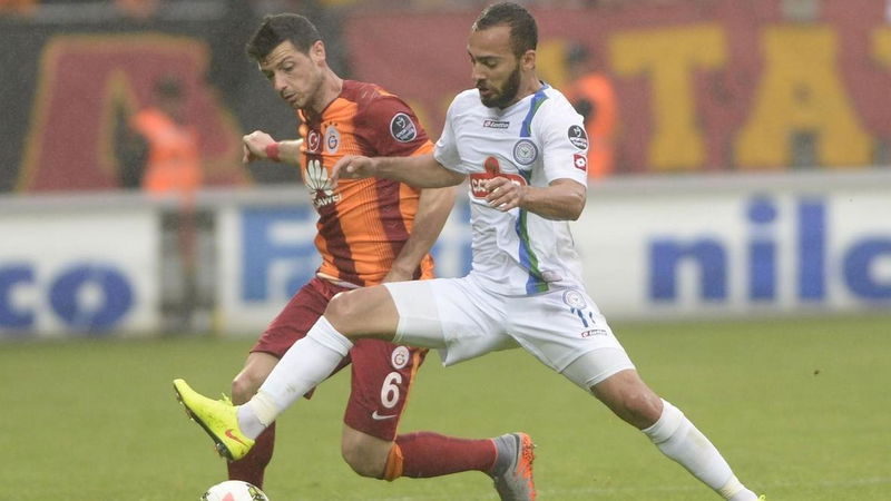 eren-albayrak-blerim-dzemaili-caykur-rizespor-galatasaray-05302015_etvbhr5vqteq1p4qjgkbqu2at.jpg Thumbnail