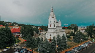 Târgu Neamţ - As Bradu Corca (2).jpg Thumbnail