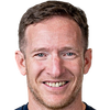 Alan NeilsonCutout.png Thumbnail