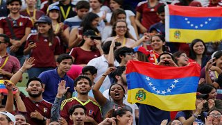 venezuela fans 1280.jpg Thumbnail