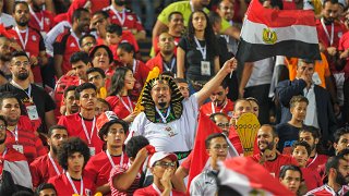 egypt fans.jpg Thumbnail