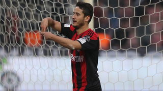 musa-nizam-gaziantepspor_1bqf1tv5fu4c510ppj8br0jpnv.jpg Thumbnail