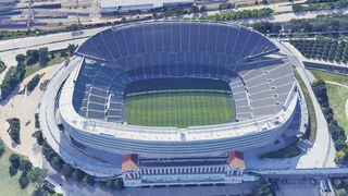 Soldier Field.jpg Thumbnail