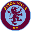 all new aston villa logo (2).png Thumbnail
