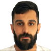 Murat Kürüm.png Thumbnail