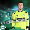 Ali Rıza Kırmızıtaş.jpg Thumbnail