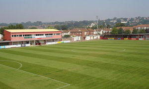 Hythe Town_800x480.jpg Thumbnail