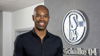 fc-schalke-04-naldo-co-trainer-30-09-2020.jpg Thumbnail