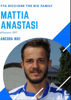 mattia anastasi.png Thumbnail