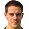 nicolò gardini.png Thumbnail