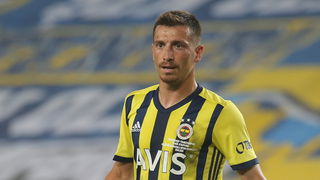 mert-hakan-yandas-fenerbahce-25102020_a1tcxqiug1qt12xobc6h7i6u0.jpg Thumbnail