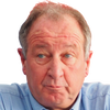 jacques piriou march 11 , 2021-.png Thumbnail