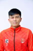 HPFC_VN0002258_PhamManhHung_3.jpg Thumbnail