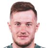 david-stepanek-fk-jablonec-autogram-podpis-fotbal-86331497-removebg-preview.png Thumbnail