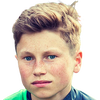 Thomas Claes.png Thumbnail