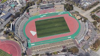 Nishikyogoku Athletic Park.jpg Thumbnail