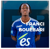 franci bouebari.png Thumbnail