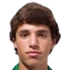 Joao Pacheco 2000047608.png Thumbnail