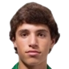 Joao Pacheco 2000047608.png Thumbnail