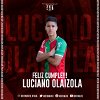 Luciano Olaizola.jpg Thumbnail