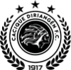Cacique Diriangen FC-NIC 2023.png Thumbnail