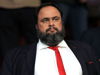 0_Nottingham-Forest-owner-Evangelos-Marinakis january 28 , 2021.jpg Thumbnail