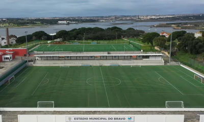 750221_ori_estadio_municipal_do_bravo.jpg Thumbnail