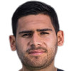 pinto.png Thumbnail