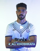 ALI KHOSHKAFA.png Thumbnail