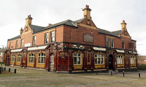 Hebburn Town_800x480.jpg Thumbnail